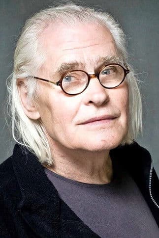 Peer Mascini profile photo