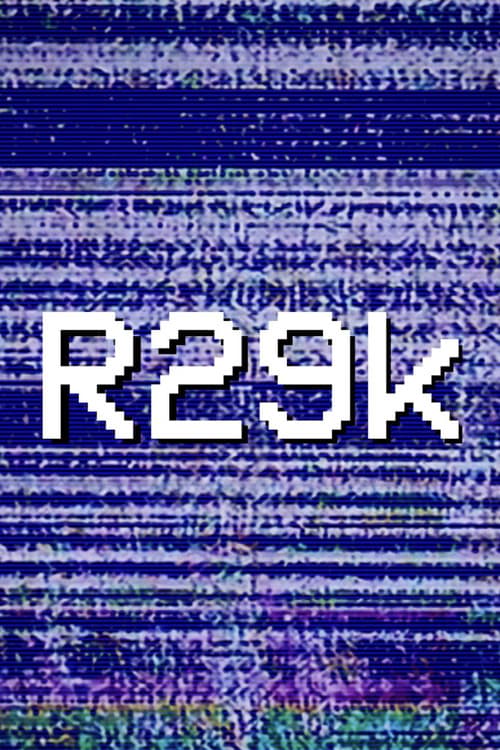 R29k.avi poster
