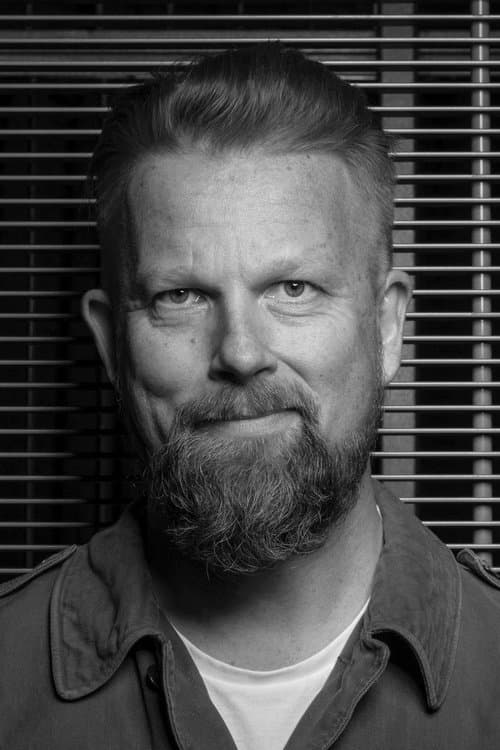 Juha Junttu profile photo