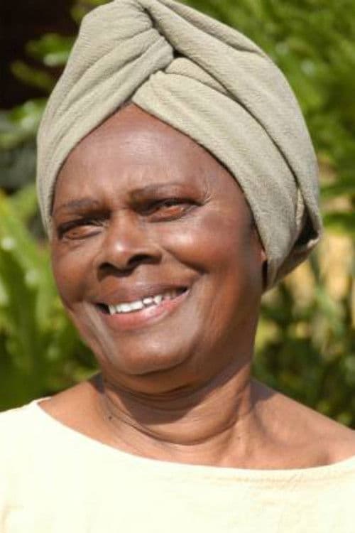 Chica Lopes profile photo