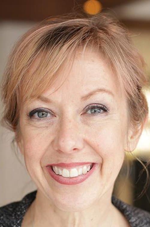 Dara McGarry profile photo