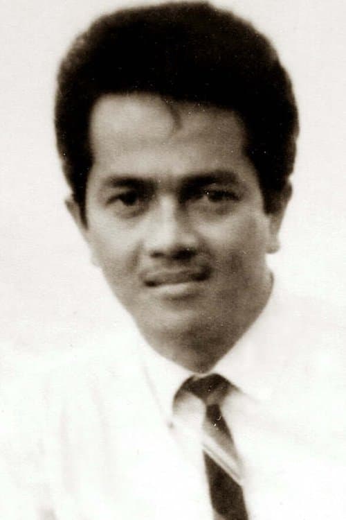 Win Wisanurak profile photo