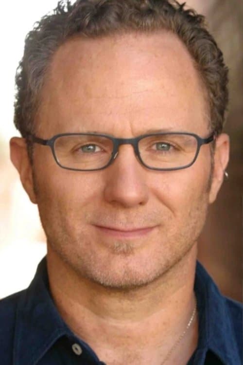 Todd Holland profile photo