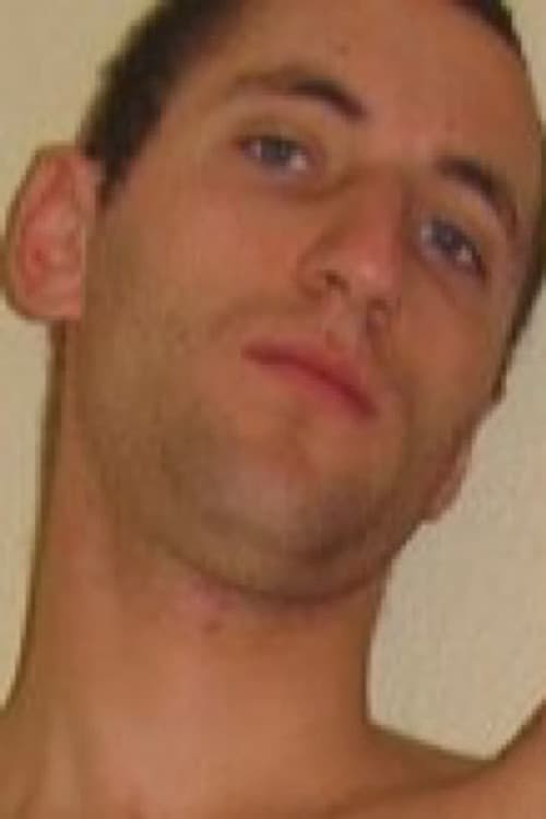 Devin Moore profile photo