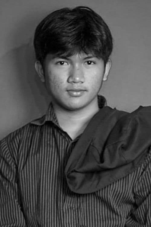 Imam Satria Aji profile photo