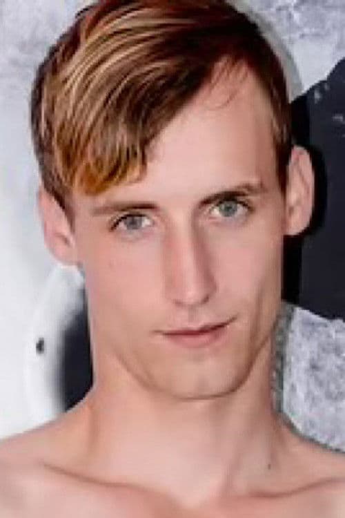 Valentin Dixon profile photo