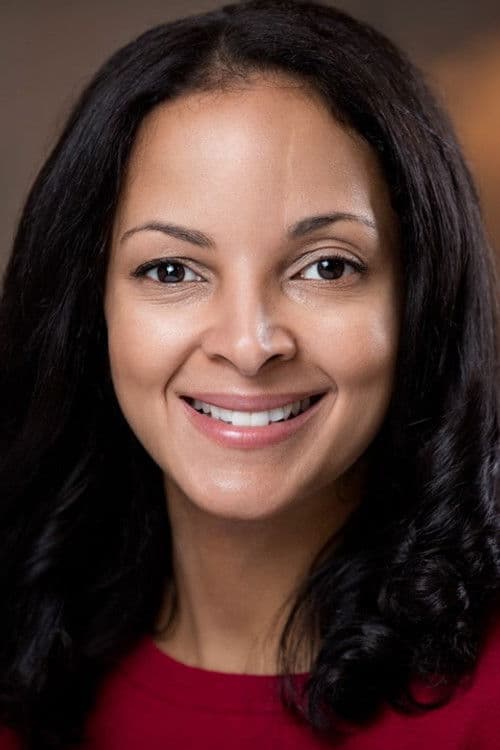 Pilar Floyd profile photo