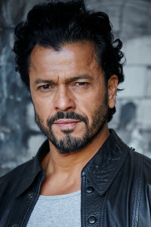 Les Brandt profile photo