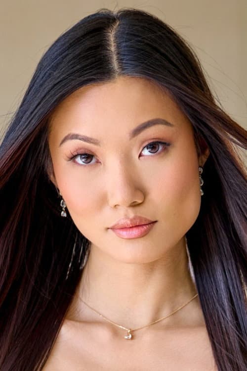 Lucy Mochi profile photo