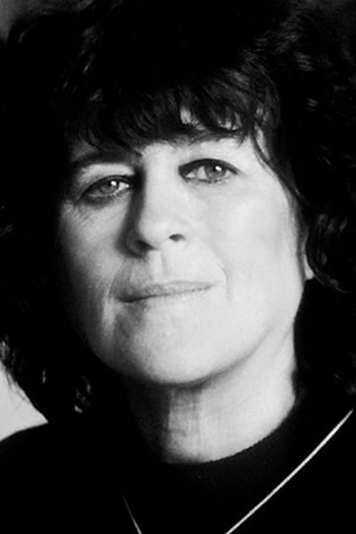 Marie-Claire Blais profile photo