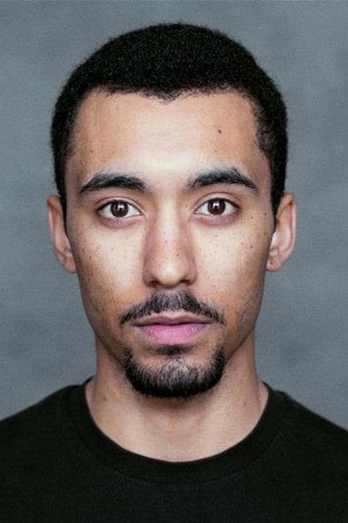 Zach Wyatt profile photo