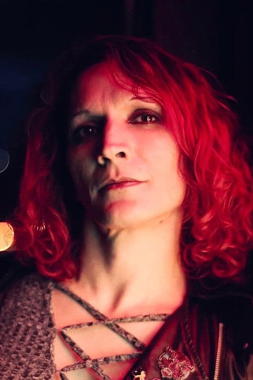 Sam Khandaghabadi profile photo