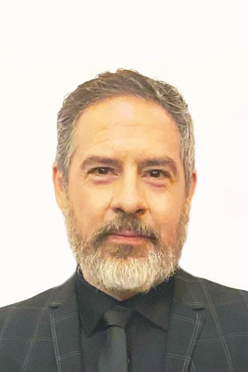 Paolo Mancini profile photo