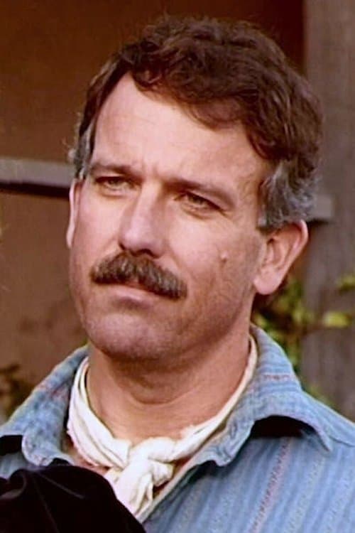 Andrew Clarke profile photo