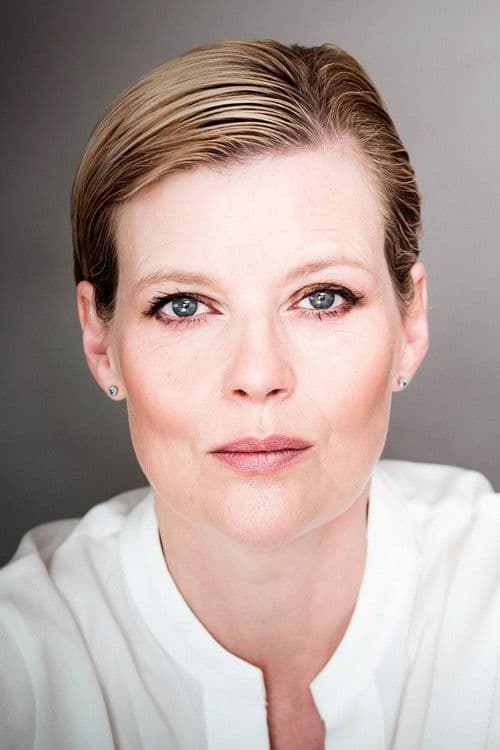 Lucy Akhurst profile photo