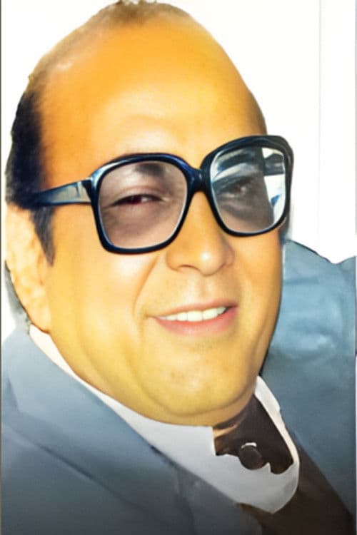 S.D. Narang profile photo