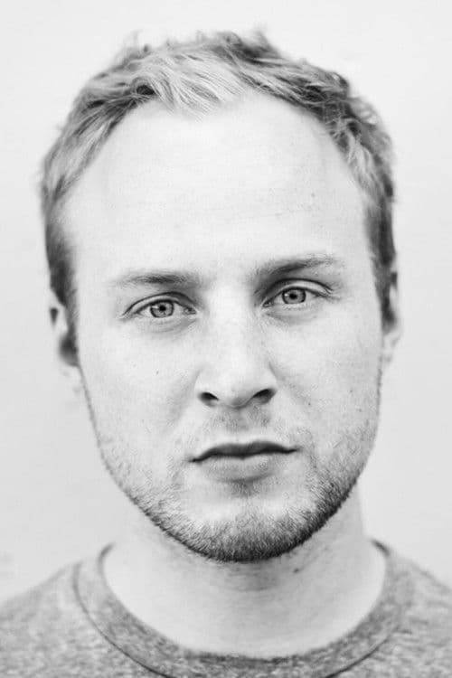 Eric Golub profile photo