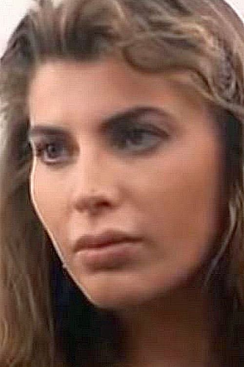 Lorella Morlotti profile photo