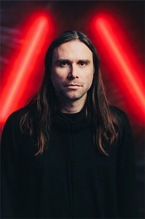 James Monteith profile photo