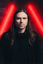 James Monteith profile photo