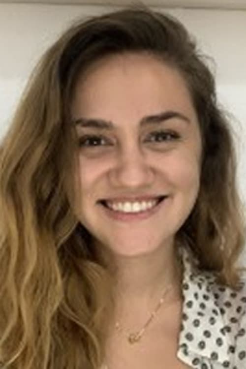 Isabela Guasco profile photo