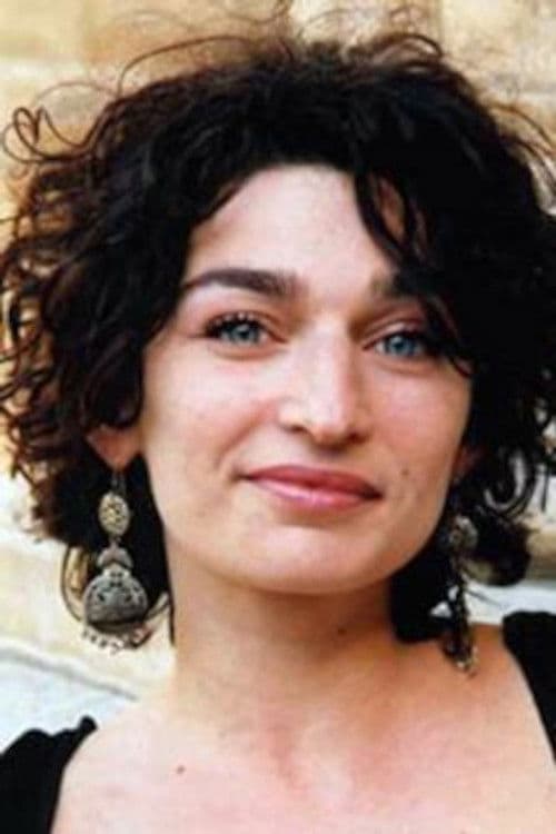 Juliette Failevic profile photo