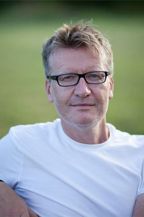 Cameron McAllister profile photo