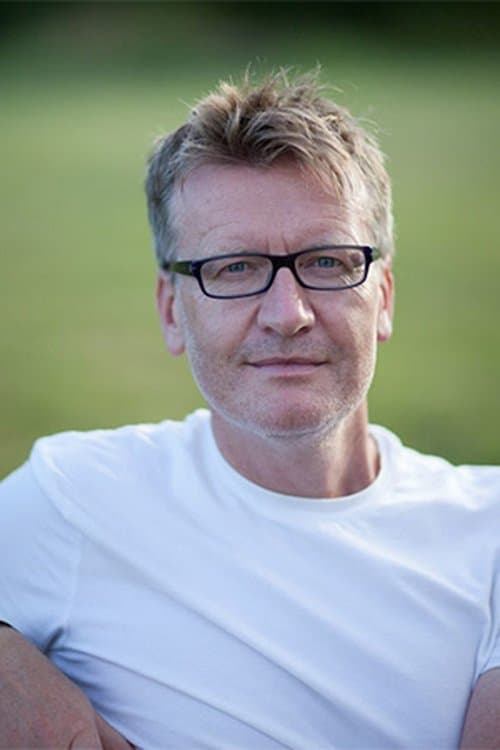 Cameron McAllister profile photo