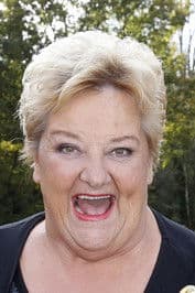 Erica Terpstra profile photo