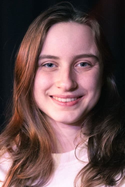 Laura O'Connor profile photo