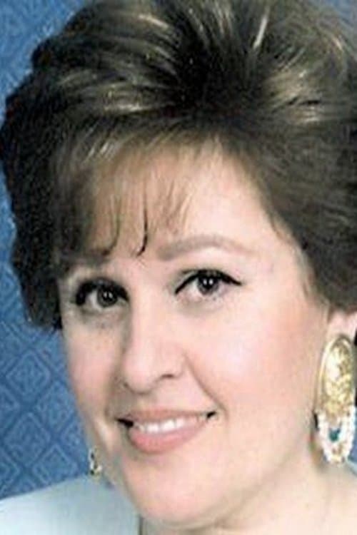 Suzan Hasan profile photo