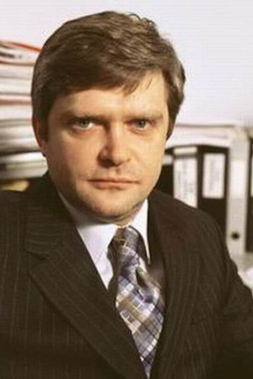 Andrei Yuritsyn profile photo