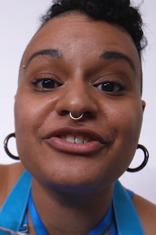 Priestex profile photo