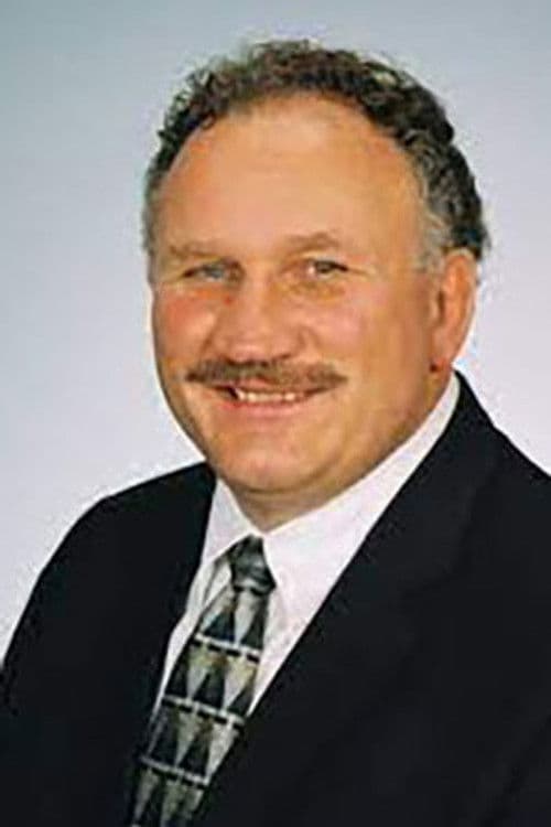 Scott LeDoux profile photo