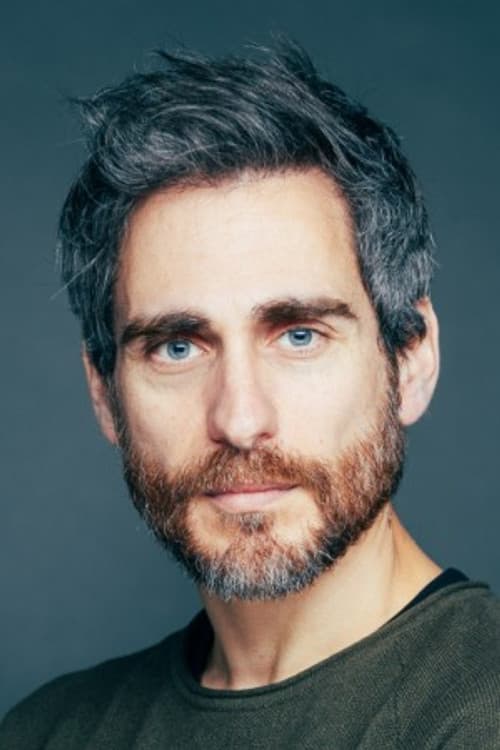 Raül Tortosa profile photo