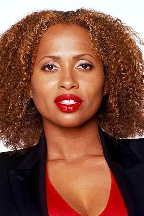 Lisa Nicole Carson profile photo
