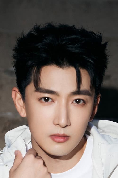 Liu Yuhan profile photo