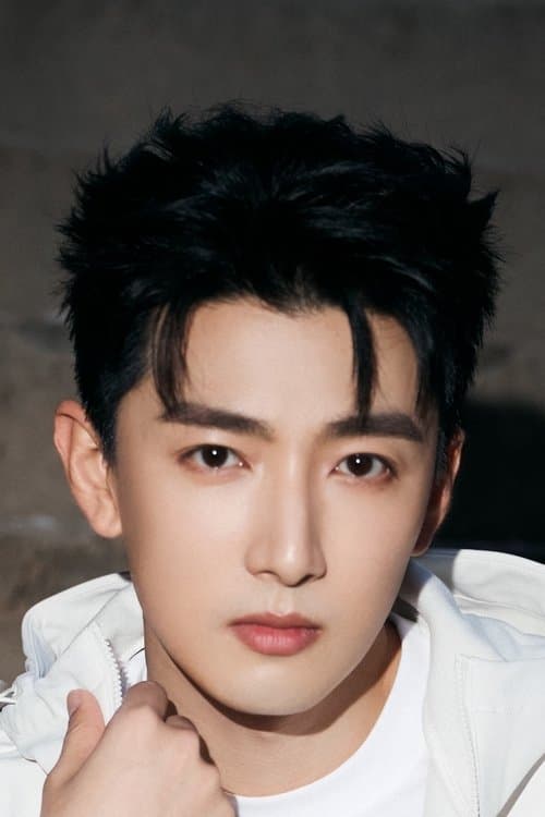 Liu Yuhan profile photo