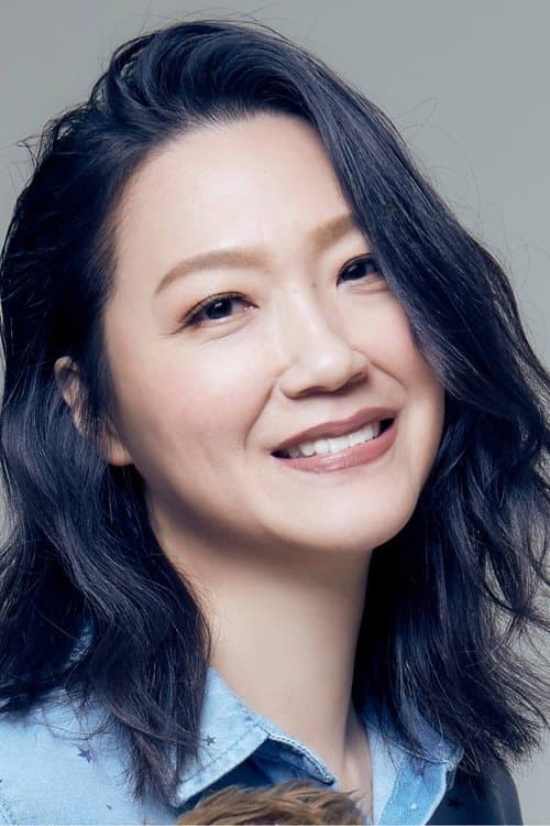 Kristy Cha Ray Chu profile photo