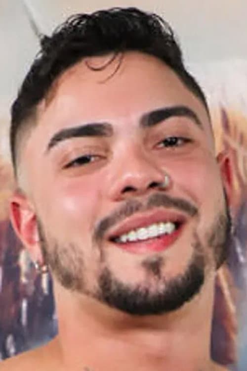 Ray Boogie profile photo