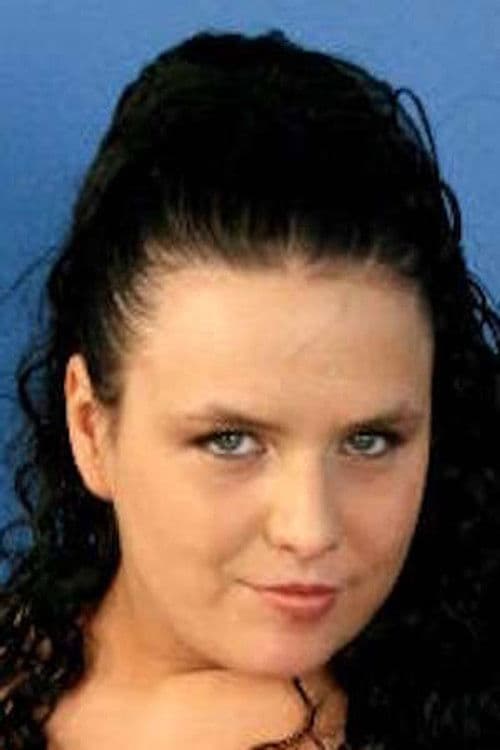 Jesse Juice profile photo