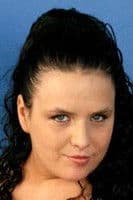 Jesse Juice profile photo