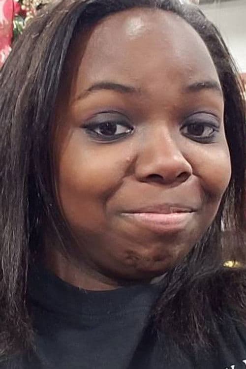 Rudy Jordan profile photo