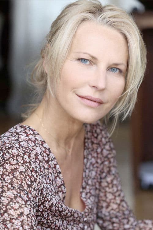 Caroline Bal profile photo