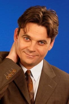 Péter R. Kárpáti profile photo