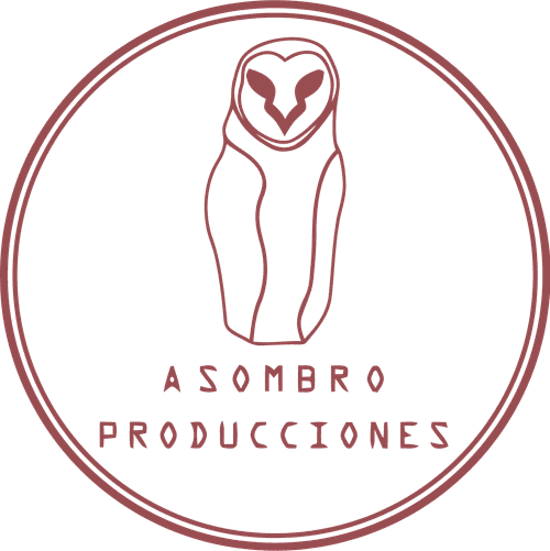 Asombro Producciones