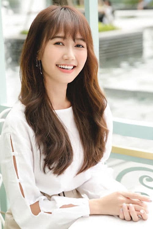 Nhung Gumiho profile photo