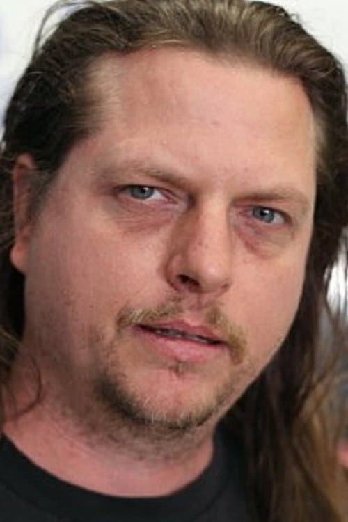 Zia Harris profile photo