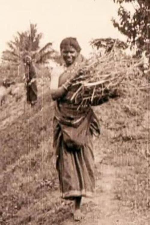 Edward Prince of Wales' Tour of India: Peshawar, The Khyber Pass and Rawl Pindi poster