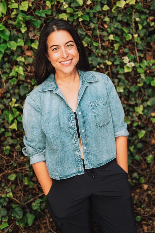 Corey Podell profile photo